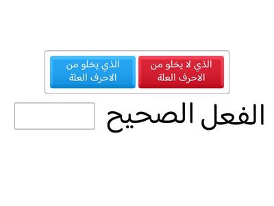 القواعد اللغوية