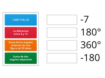 2B MATEMATICA