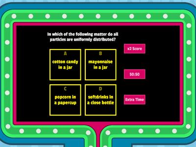 TERM 1 REVIEW ASSESSMENT