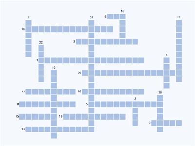 НМТ - 2024 vocabulary practice part II