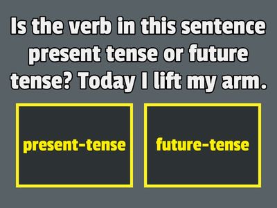 First Grade Skills 4 Lesson 16 Grammar