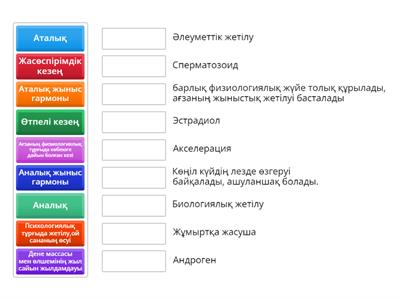 Қыздағы ақ сұйықтықтың порносы