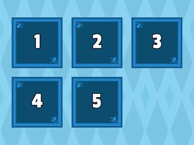 Запишіть усі дільники числа.