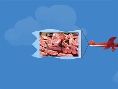 Alimentação saudável Fátima Coimbra