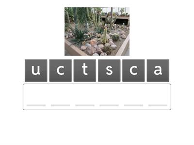 encoding multi-syllable words