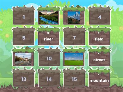 my little island слова