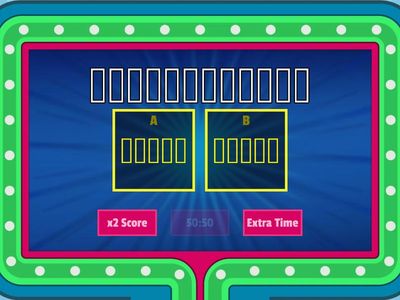 第三課閱讀理解