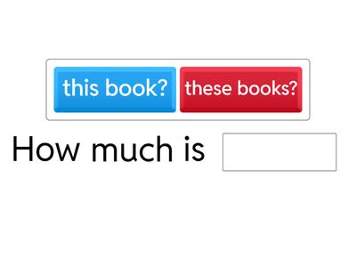 2D - Functional Language