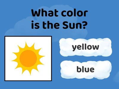 REVISION (UNIT STARTER - UNIT 5)