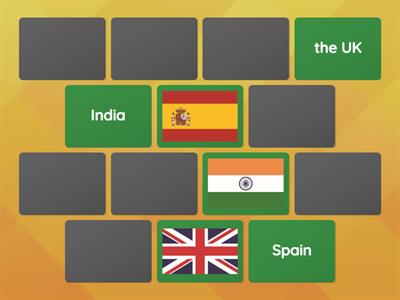 (S) U1 _VOC_超級對對碰