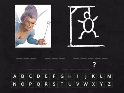 2.4 Sentence Hangman CCVCC