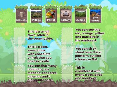 Movers - Part 1 - P&L 700