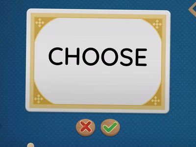  U 16 WORD PATTERNS MACMILLAN