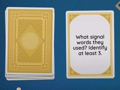  TRYCICLE VS. E-TRIKE