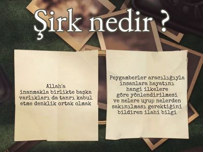 MamiANDumutBABAP(İ)ROLARI