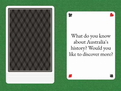 Essay writing discussion - I4+