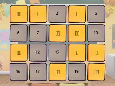 3학년 국어 높임표현