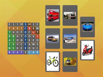 FM6 U2_Wordsearch尋字遊戲