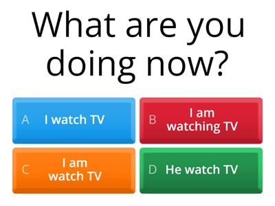 задания для 3-4