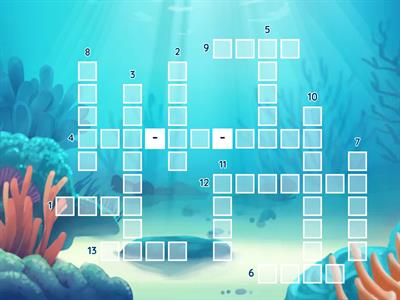 o lobo que queria mudar de cor