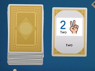 E2-Ilearn Smart Start-Getting Started-Review