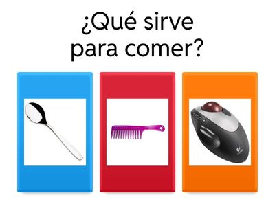  Preguntas para mejorar las competencias de castellana 