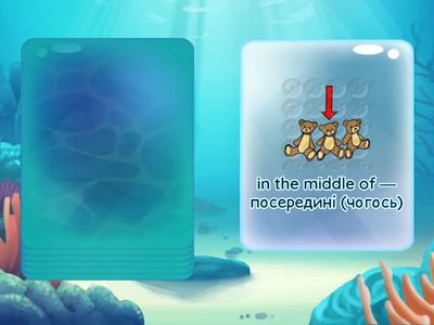 new vocabulary / grade 4 / my homeplace