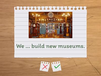 Form 6 U3 should/shouldn`t  Учебник mas80