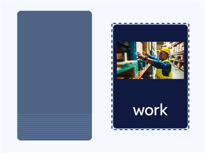 CCLC Daily Activities Deck