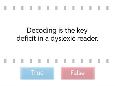 Post training Questions on Teaching Reading to a Dyslexic Reader_ Parts 1&2 (2)