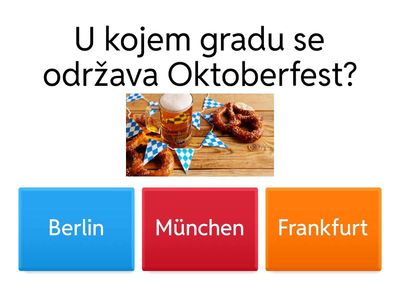 Oktoberfest