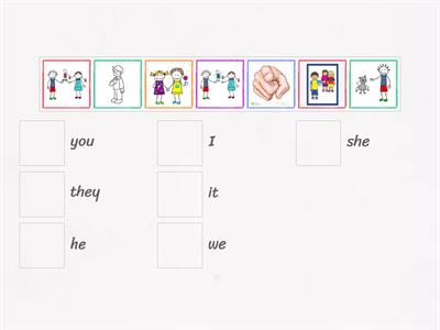 . безымянный 