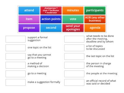 Meeting_phrases_B1-B2