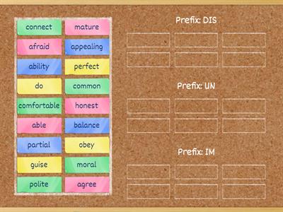 ACPB-B09-PREFIXES