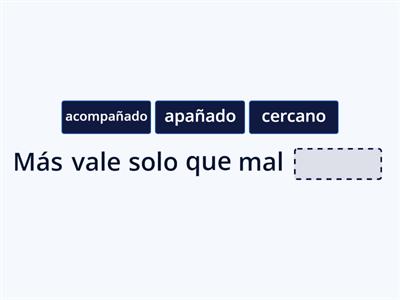 Taller lunes 12 agosto 