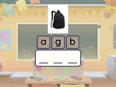 Academy Stars 1 U.2.1