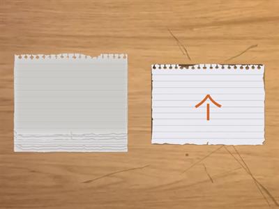  Легкий китайский Урок 6