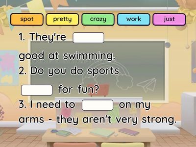  Unit 2.1-Real English- Life vision A1/A2