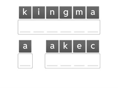 Get Smart Plus 3 | Page 26 Prologue