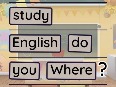 Direct or Indirect Questions ?????