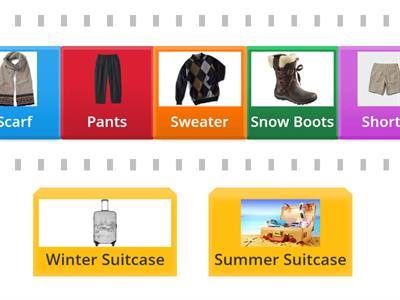 Me1a Science Speed Packing