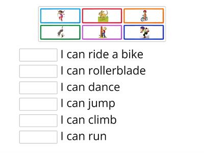 Let's explore - I can