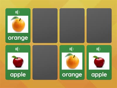 mixed up health foods