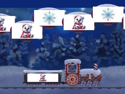 Зима, Свято