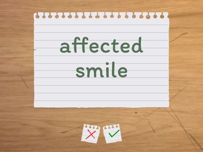 ANH 10. UNIT 3. MUSIC. PART 3