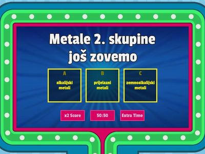 Ponavljanje (metali)