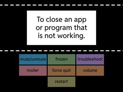5 - Accessing Telehealth Appointments - Troubleshooting