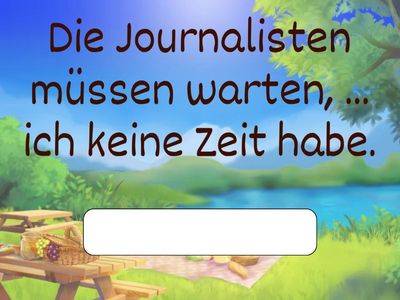 Horizonte 9. L. 2# Veras Hängematte, S.13