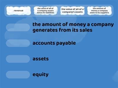 Homework accounting 