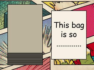 So and such (Game 1)